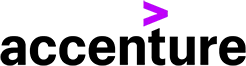 ci-cd-continuous-integration-continuous-delivery-Accenture-Erfahrung