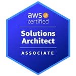 amazon-web-services-dienstleister-aws-Certified-Solutions-Architect-Associate