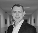 AWS-Cloud-Kosten sparen - Praxis-Leitfaden 2025